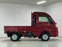 ３モード電子制御式４ＷＤ　ＣＶＴ車　１年保証　前後コーナーセンサー　３方開　荷台作業灯　センターデフロック　オートハイビーム　ＬＥＤヘッドライト　プッシュスタート　横滑り防止装置　電動格納ドアミラー（兵庫県）の中古車