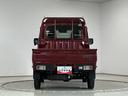 ３モード電子制御式４ＷＤ　ＣＶＴ車　１年保証　前後コーナーセンサー　３方開　荷台作業灯　センターデフロック　オートハイビーム　ＬＥＤヘッドライト　プッシュスタート　横滑り防止装置　電動格納ドアミラー（兵庫県）の中古車