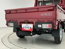 ３モード電子制御式４ＷＤ　ＣＶＴ車　１年保証　前後コーナーセンサー　３方開　荷台作業灯　センターデフロック　オートハイビーム　ＬＥＤヘッドライト　プッシュスタート　横滑り防止装置　電動格納ドアミラー（兵庫県）の中古車