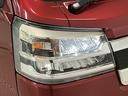 ３モード電子制御式４ＷＤ　ＣＶＴ車　１年保証　前後コーナーセンサー　３方開　荷台作業灯　センターデフロック　オートハイビーム　ＬＥＤヘッドライト　プッシュスタート　横滑り防止装置　電動格納ドアミラー（兵庫県）の中古車