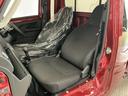３モード電子制御式４ＷＤ　ＣＶＴ車　１年保証　前後コーナーセンサー　３方開　荷台作業灯　センターデフロック　オートハイビーム　ＬＥＤヘッドライト　プッシュスタート　横滑り防止装置　電動格納ドアミラー（兵庫県）の中古車