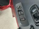 ３モード電子制御式４ＷＤ　ＣＶＴ車　１年保証　前後コーナーセンサー　３方開　荷台作業灯　センターデフロック　オートハイビーム　ＬＥＤヘッドライト　プッシュスタート　横滑り防止装置　電動格納ドアミラー（兵庫県）の中古車