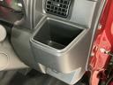 ３モード電子制御式４ＷＤ　ＣＶＴ車　１年保証　前後コーナーセンサー　３方開　荷台作業灯　センターデフロック　オートハイビーム　ＬＥＤヘッドライト　プッシュスタート　横滑り防止装置　電動格納ドアミラー（兵庫県）の中古車