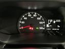 ３モード電子制御式４ＷＤ　ＣＶＴ車　１年保証　前後コーナーセンサー　３方開　荷台作業灯　センターデフロック　オートハイビーム　ＬＥＤヘッドライト　プッシュスタート　横滑り防止装置　電動格納ドアミラー（兵庫県）の中古車