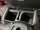 ３モード電子制御式４ＷＤ　ＣＶＴ車　１年保証　前後コーナーセンサー　３方開　荷台作業灯　センターデフロック　オートハイビーム　ＬＥＤヘッドライト　プッシュスタート　横滑り防止装置　電動格納ドアミラー（兵庫県）の中古車