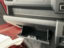 ３モード電子制御式４ＷＤ　ＣＶＴ車　１年保証　前後コーナーセンサー　３方開　荷台作業灯　センターデフロック　オートハイビーム　ＬＥＤヘッドライト　プッシュスタート　横滑り防止装置　電動格納ドアミラー（兵庫県）の中古車