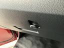 ３モード電子制御式４ＷＤ　ＣＶＴ車　１年保証　前後コーナーセンサー　３方開　荷台作業灯　センターデフロック　オートハイビーム　ＬＥＤヘッドライト　プッシュスタート　横滑り防止装置　電動格納ドアミラー（兵庫県）の中古車