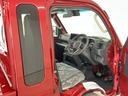３モード電子制御式４ＷＤ　ＣＶＴ車　１年保証　前後コーナーセンサー　３方開　荷台作業灯　センターデフロック　オートハイビーム　ＬＥＤヘッドライト　プッシュスタート　横滑り防止装置　電動格納ドアミラー（兵庫県）の中古車