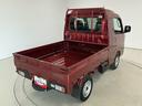 ３モード電子制御式４ＷＤ　ＣＶＴ車　１年保証　前後コーナーセンサー　３方開　荷台作業灯　センターデフロック　オートハイビーム　ＬＥＤヘッドライト　プッシュスタート　横滑り防止装置　電動格納ドアミラー（兵庫県）の中古車