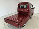 ３モード電子制御式４ＷＤ　ＣＶＴ車　１年保証　前後コーナーセンサー　３方開　荷台作業灯　センターデフロック　オートハイビーム　ＬＥＤヘッドライト　プッシュスタート　横滑り防止装置　電動格納ドアミラー（兵庫県）の中古車