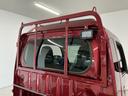３モード電子制御式４ＷＤ　ＣＶＴ車　１年保証　前後コーナーセンサー　３方開　荷台作業灯　センターデフロック　オートハイビーム　ＬＥＤヘッドライト　プッシュスタート　横滑り防止装置　電動格納ドアミラー（兵庫県）の中古車