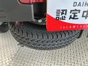 ３モード電子制御式４ＷＤ　ＣＶＴ車　１年保証　前後コーナーセンサー　３方開　荷台作業灯　センターデフロック　オートハイビーム　ＬＥＤヘッドライト　プッシュスタート　横滑り防止装置　電動格納ドアミラー（兵庫県）の中古車