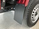 ３モード電子制御式４ＷＤ　ＣＶＴ車　１年保証　前後コーナーセンサー　３方開　荷台作業灯　センターデフロック　オートハイビーム　ＬＥＤヘッドライト　プッシュスタート　横滑り防止装置　電動格納ドアミラー（兵庫県）の中古車