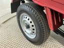 ３モード電子制御式４ＷＤ　ＣＶＴ車　１年保証　前後コーナーセンサー　３方開　荷台作業灯　センターデフロック　オートハイビーム　ＬＥＤヘッドライト　プッシュスタート　横滑り防止装置　電動格納ドアミラー（兵庫県）の中古車