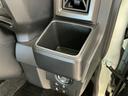 １年保証　スカイフィールトップ　アダプティブクルーズコントロール　前後コーナーセンサー　前席シートヒーター　オートハイビーム　ＬＥＤヘッドライト　プッシュスタート　１５インチ純正アルミホイール（兵庫県）の中古車