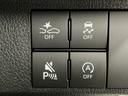 走行無制限１年保証　片側電動スライドドア　前後コーナーセンサー　オートハイビーム　ＬＥＤヘッドライト　プッシュスタート　アイドリングストップ　オートブレーキホールド　１４インチ純正アルミホイール（兵庫県）の中古車