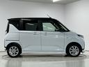 走行無制限１年保証　片側電動スライドドア　前後コーナーセンサー　オートハイビーム　ＬＥＤヘッドライト　プッシュスタート　アイドリングストップ　オートブレーキホールド　１４インチ純正アルミホイール（兵庫県）の中古車