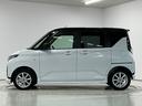 走行無制限１年保証　片側電動スライドドア　前後コーナーセンサー　オートハイビーム　ＬＥＤヘッドライト　プッシュスタート　アイドリングストップ　オートブレーキホールド　１４インチ純正アルミホイール（兵庫県）の中古車