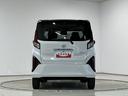 走行無制限１年保証　片側電動スライドドア　前後コーナーセンサー　オートハイビーム　ＬＥＤヘッドライト　プッシュスタート　アイドリングストップ　オートブレーキホールド　１４インチ純正アルミホイール（兵庫県）の中古車
