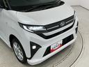 走行無制限１年保証　片側電動スライドドア　前後コーナーセンサー　オートハイビーム　ＬＥＤヘッドライト　プッシュスタート　アイドリングストップ　オートブレーキホールド　１４インチ純正アルミホイール（兵庫県）の中古車
