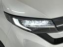 走行無制限１年保証　片側電動スライドドア　前後コーナーセンサー　オートハイビーム　ＬＥＤヘッドライト　プッシュスタート　アイドリングストップ　オートブレーキホールド　１４インチ純正アルミホイール（兵庫県）の中古車