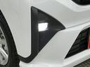走行無制限１年保証　片側電動スライドドア　前後コーナーセンサー　オートハイビーム　ＬＥＤヘッドライト　プッシュスタート　アイドリングストップ　オートブレーキホールド　１４インチ純正アルミホイール（兵庫県）の中古車