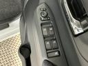 走行無制限１年保証　片側電動スライドドア　前後コーナーセンサー　オートハイビーム　ＬＥＤヘッドライト　プッシュスタート　アイドリングストップ　オートブレーキホールド　１４インチ純正アルミホイール（兵庫県）の中古車
