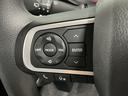 走行無制限１年保証　片側電動スライドドア　前後コーナーセンサー　オートハイビーム　ＬＥＤヘッドライト　プッシュスタート　アイドリングストップ　オートブレーキホールド　１４インチ純正アルミホイール（兵庫県）の中古車