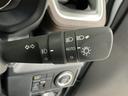 走行無制限１年保証　片側電動スライドドア　前後コーナーセンサー　オートハイビーム　ＬＥＤヘッドライト　プッシュスタート　アイドリングストップ　オートブレーキホールド　１４インチ純正アルミホイール（兵庫県）の中古車