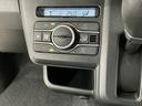 走行無制限１年保証　片側電動スライドドア　前後コーナーセンサー　オートハイビーム　ＬＥＤヘッドライト　プッシュスタート　アイドリングストップ　オートブレーキホールド　１４インチ純正アルミホイール（兵庫県）の中古車
