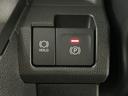 走行無制限１年保証　片側電動スライドドア　前後コーナーセンサー　オートハイビーム　ＬＥＤヘッドライト　プッシュスタート　アイドリングストップ　オートブレーキホールド　１４インチ純正アルミホイール（兵庫県）の中古車