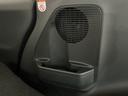 走行無制限１年保証　片側電動スライドドア　前後コーナーセンサー　オートハイビーム　ＬＥＤヘッドライト　プッシュスタート　アイドリングストップ　オートブレーキホールド　１４インチ純正アルミホイール（兵庫県）の中古車