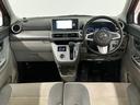 １年保証　純正ナビ　バックカメラ　Ｂｌｕｅｔｏｏｔｈ　ＴＶ　ＤＶＤ　ＵＳＢ　ＡＵＸ　デザインフィルムトップ　衝突回避支援ブレーキ　ＬＥＤヘッドライト　パワーモード　ＶＳＡ　ドアバイザー　スマートキー（兵庫県）の中古車