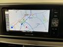 １年保証　純正ナビ　バックカメラ　Ｂｌｕｅｔｏｏｔｈ　ＴＶ　ＤＶＤ　ＵＳＢ　ＡＵＸ　デザインフィルムトップ　衝突回避支援ブレーキ　ＬＥＤヘッドライト　パワーモード　ＶＳＡ　ドアバイザー　スマートキー（兵庫県）の中古車