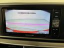 １年保証　純正ナビ　バックカメラ　Ｂｌｕｅｔｏｏｔｈ　ＴＶ　ＤＶＤ　ＵＳＢ　ＡＵＸ　デザインフィルムトップ　衝突回避支援ブレーキ　ＬＥＤヘッドライト　パワーモード　ＶＳＡ　ドアバイザー　スマートキー（兵庫県）の中古車