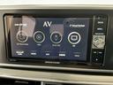 １年保証　純正ナビ　バックカメラ　Ｂｌｕｅｔｏｏｔｈ　ＴＶ　ＤＶＤ　ＵＳＢ　ＡＵＸ　デザインフィルムトップ　衝突回避支援ブレーキ　ＬＥＤヘッドライト　パワーモード　ＶＳＡ　ドアバイザー　スマートキー（兵庫県）の中古車