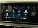 １年保証　純正ナビ　バックカメラ　Ｂｌｕｅｔｏｏｔｈ　ＴＶ　ＤＶＤ　ＵＳＢ　ＡＵＸ　デザインフィルムトップ　衝突回避支援ブレーキ　ＬＥＤヘッドライト　パワーモード　ＶＳＡ　ドアバイザー　スマートキー（兵庫県）の中古車