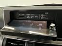 １年保証　純正ナビ　バックカメラ　Ｂｌｕｅｔｏｏｔｈ　ＴＶ　ＤＶＤ　ＵＳＢ　ＡＵＸ　デザインフィルムトップ　衝突回避支援ブレーキ　ＬＥＤヘッドライト　パワーモード　ＶＳＡ　ドアバイザー　スマートキー（兵庫県）の中古車