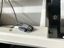 １年保証　純正ナビ　バックカメラ　Ｂｌｕｅｔｏｏｔｈ　ＴＶ　ＤＶＤ　ＵＳＢ　ＡＵＸ　デザインフィルムトップ　衝突回避支援ブレーキ　ＬＥＤヘッドライト　パワーモード　ＶＳＡ　ドアバイザー　スマートキー（兵庫県）の中古車