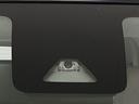 １年保証　純正ナビ　バックカメラ　Ｂｌｕｅｔｏｏｔｈ　ＴＶ　ＤＶＤ　ＵＳＢ　ＡＵＸ　デザインフィルムトップ　衝突回避支援ブレーキ　ＬＥＤヘッドライト　パワーモード　ＶＳＡ　ドアバイザー　スマートキー（兵庫県）の中古車