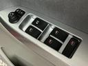 １年保証　純正ナビ　バックカメラ　Ｂｌｕｅｔｏｏｔｈ　ＴＶ　ＤＶＤ　ＵＳＢ　ＡＵＸ　デザインフィルムトップ　衝突回避支援ブレーキ　ＬＥＤヘッドライト　パワーモード　ＶＳＡ　ドアバイザー　スマートキー（兵庫県）の中古車