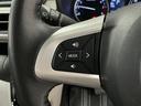 １年保証　純正ナビ　バックカメラ　Ｂｌｕｅｔｏｏｔｈ　ＴＶ　ＤＶＤ　ＵＳＢ　ＡＵＸ　デザインフィルムトップ　衝突回避支援ブレーキ　ＬＥＤヘッドライト　パワーモード　ＶＳＡ　ドアバイザー　スマートキー（兵庫県）の中古車