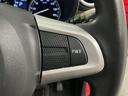 １年保証　純正ナビ　バックカメラ　Ｂｌｕｅｔｏｏｔｈ　ＴＶ　ＤＶＤ　ＵＳＢ　ＡＵＸ　デザインフィルムトップ　衝突回避支援ブレーキ　ＬＥＤヘッドライト　パワーモード　ＶＳＡ　ドアバイザー　スマートキー（兵庫県）の中古車