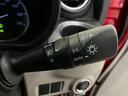 １年保証　純正ナビ　バックカメラ　Ｂｌｕｅｔｏｏｔｈ　ＴＶ　ＤＶＤ　ＵＳＢ　ＡＵＸ　デザインフィルムトップ　衝突回避支援ブレーキ　ＬＥＤヘッドライト　パワーモード　ＶＳＡ　ドアバイザー　スマートキー（兵庫県）の中古車