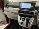 １年保証　純正ナビ　バックカメラ　Ｂｌｕｅｔｏｏｔｈ　ＴＶ　ＤＶＤ　ＵＳＢ　ＡＵＸ　デザインフィルムトップ　衝突回避支援ブレーキ　ＬＥＤヘッドライト　パワーモード　ＶＳＡ　ドアバイザー　スマートキー（兵庫県）の中古車