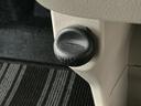 １年保証　純正ナビ　バックカメラ　Ｂｌｕｅｔｏｏｔｈ　ＴＶ　ＤＶＤ　ＵＳＢ　ＡＵＸ　デザインフィルムトップ　衝突回避支援ブレーキ　ＬＥＤヘッドライト　パワーモード　ＶＳＡ　ドアバイザー　スマートキー（兵庫県）の中古車