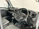 ハイゼットトラック 中古車 スタンダード　ＡＴ車　３方開　ラジオデッキ　ドアバイザーＡＴ車　走行無制限１年保証　ラジオデッキ　　ドアバイザー　３方開　１２Ｖアクセサリーソケット　マッドフラップ　スペアタイヤ　禁煙車　マニュアルエアコン　パワーステアリング