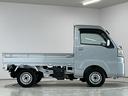ＡＴ車　走行無制限１年保証　ラジオデッキ　　ドアバイザー　３方開　１２Ｖアクセサリーソケット　マッドフラップ　スペアタイヤ　禁煙車　マニュアルエアコン　パワーステアリング（兵庫県）の中古車