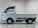 ＡＴ車　走行無制限１年保証　ラジオデッキ　　ドアバイザー　３方開　１２Ｖアクセサリーソケット　マッドフラップ　スペアタイヤ　禁煙車　マニュアルエアコン　パワーステアリング（兵庫県）の中古車