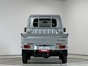 ＡＴ車　走行無制限１年保証　ラジオデッキ　　ドアバイザー　３方開　１２Ｖアクセサリーソケット　マッドフラップ　スペアタイヤ　禁煙車　マニュアルエアコン　パワーステアリング（兵庫県）の中古車